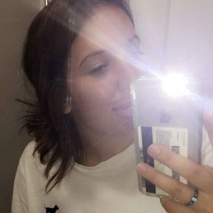 Meet your Posher, Julz